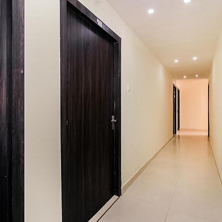 Hotel O New Hotel Mayur Baharampur Esterno foto
